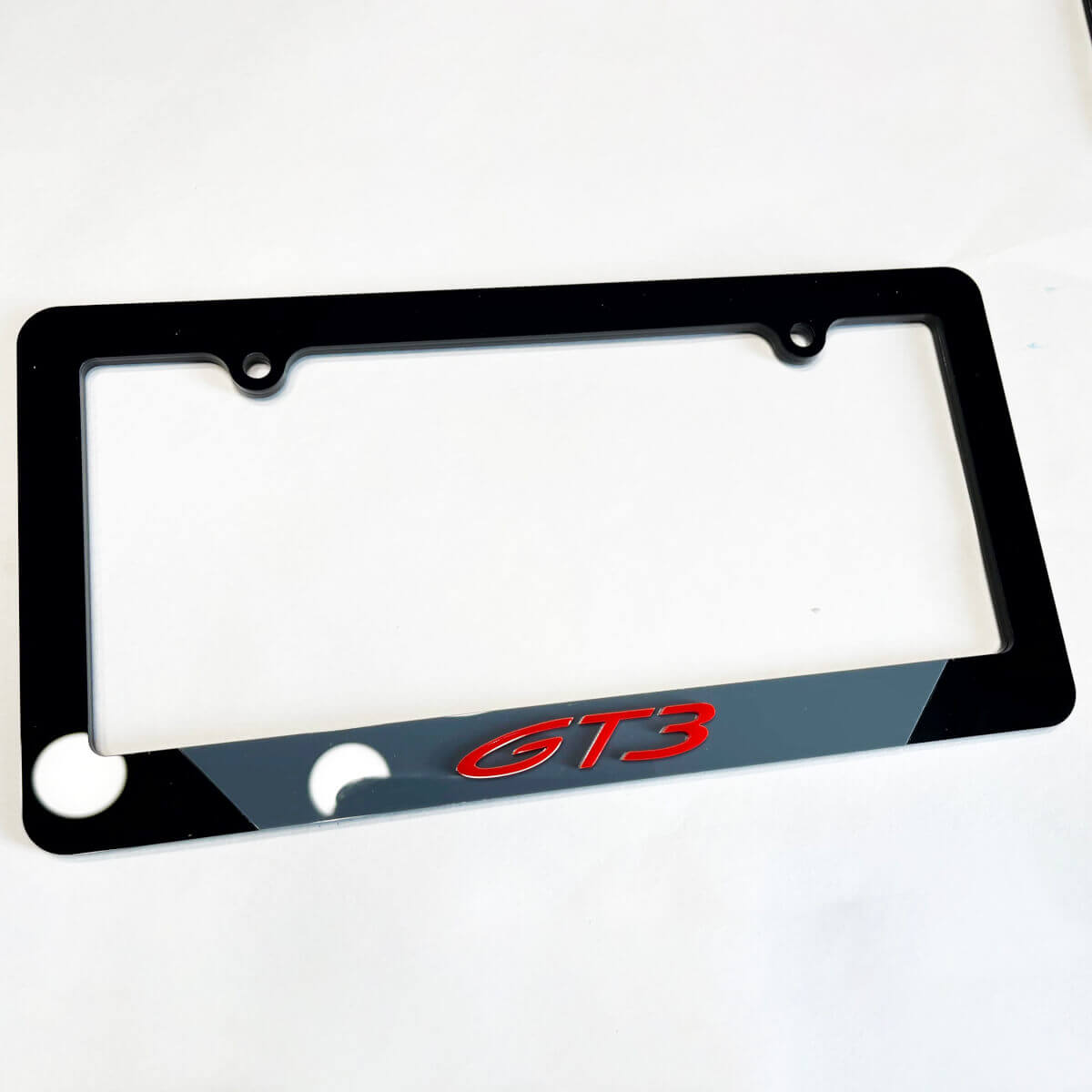 Porsche 911 GT3 VEICOL LARICE COVERS COVERSE DECIVI
