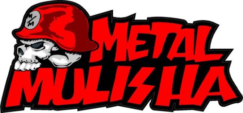 TRAITTURA DI MULISHA MULISHA MULISHA CAPIO TRAITT TRUSTRO MOTO MOTO MOLTO FINDATTURA ARTE DELLA MOLTO
