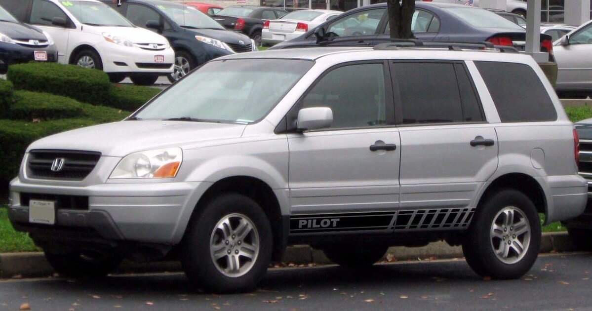 2X Adesivo in vinile con simbolo grafico a più colori per auto da corsa per pilota Honda