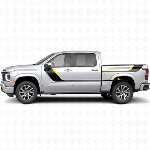 Prius Repellent Exhaust Diesel Funny JDM Offroad 4x4 Truck Vinyl Sticker Decal