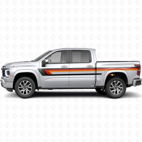 No Truck No Balls Diesel Funny Mud JDM Offroad 4x4 Truck Vinyl Sticker Decal