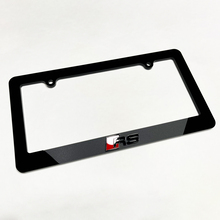 RS VEICOL LARICE PARTE COVERSE CAMBORSO DEI DEVIZIONI PER AUDI RS
 2