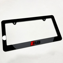 RS VEICOL LARICE PARTE COVERSE CAMBORSO DEI DEVIZIONI PER AUDI RS
 4