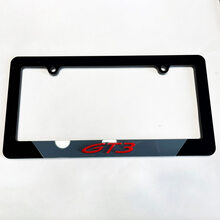 Porsche 911 GT3 VEICOL LARICE COVERS COVERSE DECIVI
 2
