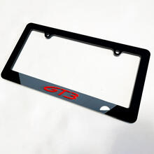 Porsche 911 GT3 VEICOL LARICE COVERS COVERSE DECIVI
 3