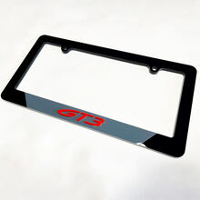 Porsche 911 GT3 VEICOL LARICE COVERS COVERSE DECIVI
 4