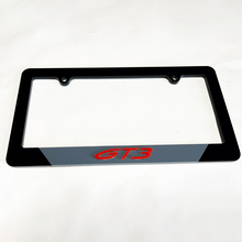 Porsche 911 GT3 VEICOL LARICE COVERS COVERSE DECIVI
 6