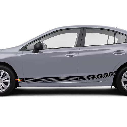 Accoppiare Striscia laterale del pannello roccioso Vinile Corpo Auto Adesivo Racing Vinile Adesivo adesivo adesivo adesivo adesivo adesivo adesivo adesivo adesivo adesivo adesivo adesivo adesivo adesivo adesivo adesivo adesivo adesivo adesivo adesivo adesivo adesivo adesivo adesivo adesivo adesivo adesivo adesivo adesivo adesivo adesivo adesivo adesivo adesivo adesivo adesivo adesivo adesivo adesivo adesivo adesivo adesivo adesivo adesivo adesivo adesivo adesivo adesivo adesivo adesivo adesivo adesivo adesivo adesivo adesivo adesivo adesivo adesivo adesivo adesivo adesivo adesivo adesivo adesivo adesivo adesivo adesivo adesivo adesivo adesivo adesivo adesivo adesivo adesivo adesivo adesivo adesivo adesivo adesivo adesivo adesivo adesivo adesivo adesivo adesivo adesivo adesivo adesivo adesivo adesivo adesivo adesivo adesivo adesivo adesivo adesivo adesivo adesivo adesivo adesivo adesivo
