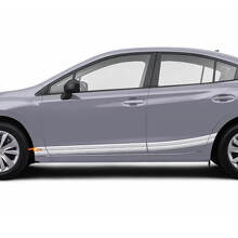 Accoppiare Striscia laterale del pannello roccioso Vinile Corpo Auto Adesivo Racing Vinile Adesivo adesivo adesivo adesivo adesivo adesivo adesivo adesivo adesivo adesivo adesivo adesivo adesivo adesivo adesivo adesivo adesivo adesivo adesivo adesivo adesivo adesivo adesivo adesivo adesivo adesivo adesivo adesivo adesivo adesivo adesivo adesivo adesivo adesivo adesivo adesivo adesivo adesivo adesivo adesivo adesivo adesivo adesivo adesivo adesivo adesivo adesivo adesivo adesivo adesivo adesivo adesivo adesivo adesivo adesivo adesivo adesivo adesivo adesivo adesivo adesivo adesivo adesivo adesivo adesivo adesivo adesivo adesivo adesivo adesivo adesivo adesivo adesivo adesivo adesivo adesivo adesivo adesivo adesivo adesivo adesivo adesivo adesivo adesivo adesivo adesivo adesivo adesivo adesivo adesivo adesivo adesivo adesivo adesivo adesivo adesivo adesivo adesivo adesivo adesivo adesivo
 2