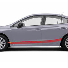 Accoppiare Striscia laterale del pannello roccioso Vinile Corpo Auto Adesivo Racing Vinile Adesivo adesivo adesivo adesivo adesivo adesivo adesivo adesivo adesivo adesivo adesivo adesivo adesivo adesivo adesivo adesivo adesivo adesivo adesivo adesivo adesivo adesivo adesivo adesivo adesivo adesivo adesivo adesivo adesivo adesivo adesivo adesivo adesivo adesivo adesivo adesivo adesivo adesivo adesivo adesivo adesivo adesivo adesivo adesivo adesivo adesivo adesivo adesivo adesivo adesivo adesivo adesivo adesivo adesivo adesivo adesivo adesivo adesivo adesivo adesivo adesivo adesivo adesivo adesivo adesivo adesivo adesivo adesivo adesivo adesivo adesivo adesivo adesivo adesivo adesivo adesivo adesivo adesivo adesivo adesivo adesivo adesivo adesivo adesivo adesivo adesivo adesivo adesivo adesivo adesivo adesivo adesivo adesivo adesivo adesivo adesivo adesivo adesivo adesivo adesivo adesivo
 3