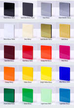 Montagne Sasquatch Bigfoot Yeti Fender Badges Stemma portellone Emblema Badge 3D
 3