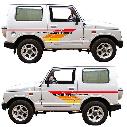 Suzuki JIMNY Turbo EPI Intercooler Adesivo adesivo adesivo adesivo adesivo adesivo adesivo adesivo adesivo adesivo adesivo adesivo adesivo adesivo adesivo adesivo adesivo adesivo adesivo adesivo adesivo adesivo adesivo adesivo adesivo adesivo adesivo adesivo adesivo adesivo adesivo adesivo adesivo adesivo adesivo adesivo adesivo adesivo adesivo adesivo adesivo adesivo adesivo adesivo adesivo adesivo adesivo adesivo adesivo adesivo adesivo adesivo adesivo adesivo adesivo adesivo adesivo adesivo adesivo adesivo adesivo adesivo adesivo adesivo adesivo adesivo adesivo adesivo adesivo adesivo adesivo adesivo adesivo adesivo adesivo adesivo adesivo adesivo adesivo adesivo adesivo adesivo adesivo adesivo adesivo adesivo adesivo adesivo adesivo adesivo adesivo adesivo adesivo adesivo adesivo adesivo adesivo adesivo adesivo adesivo adesivo
