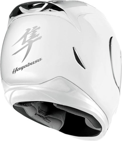 2 Honda pegatina para casco calcomanía motocicleta partes dot shoel arai  bell