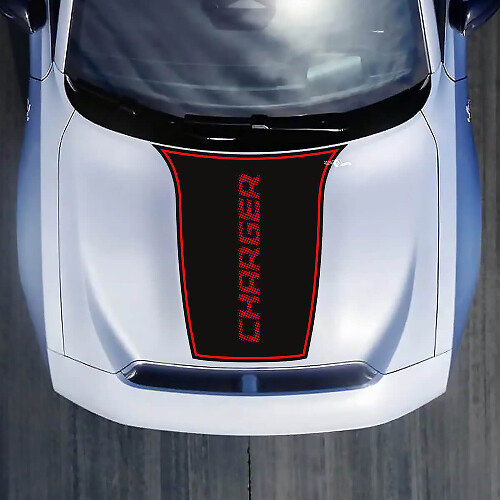 Iron Maiden Eddie Skull Adesivo per finestrino posteriore Pick-up Truck SUV Car 2