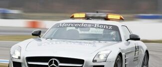 Decalcomanie Mercedes-benz Parabrezza Visiera Parasole Striscioni Striscioni Adesivi
