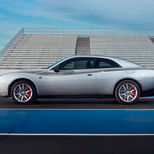 Adesivo per decalcomanie macbook Apple panda 2