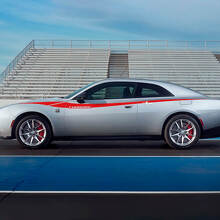 Adesivo per decalcomanie macbook Apple panda 3