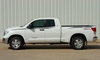 Kit grafico Toyota Tundra Uprise 2007- - 2020