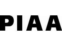Adesivo in Vinile con Logo PIAA