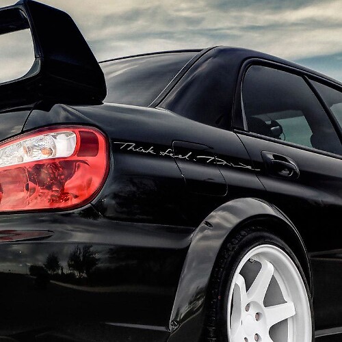 Scritta Decal Sticker Emblema Logo Vinile Per Gm Chevrolet