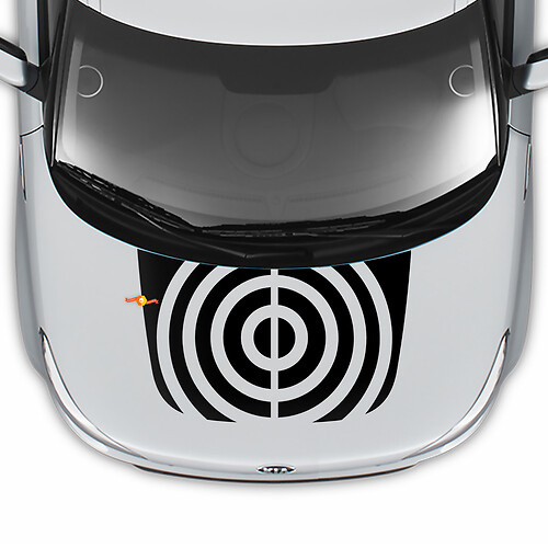 Decal Decal Wrap Decals Decals per Kia Soul 2
