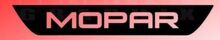 Dodge Dart fanale posteriore Accent adesivo decalcomania GT Rallye Turbo SXT 2013 2014 2015 2016
 3