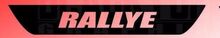 Dodge Dart fanale posteriore Accent adesivo decalcomania GT Rallye Turbo SXT 2013 2014 2015 2016
 5