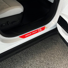 Kit di Adesivi in Vinile Personalizzati per Battitacco Jeep Trailhawk_3