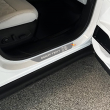 Kit di Adesivi in Vinile Personalizzati per Battitacco Jeep Trailhawk_5