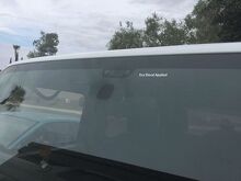 Adesivo in vinile per parabrezza con griglia Jeep per Jeep Wrangler_6