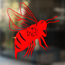 Adesivo Universale in Vinile Bumblebee_2