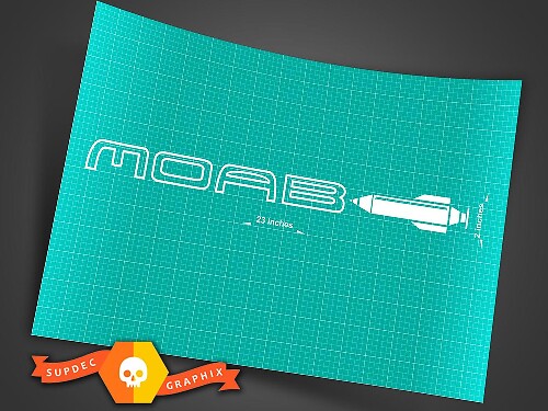 Adesivi Decalcomanie Cofano Parafango Moab Wrangler 2 per Jeep TJ JK CJ YJ Rubicon