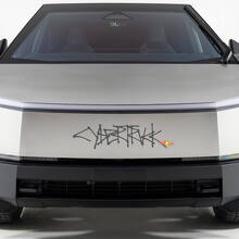 Decalcomanie per feritoie per Tesla Cybertruck
_2