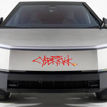 Decalcomanie per feritoie per Tesla Cybertruck
_3