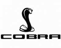 Ford Mustang COBRA