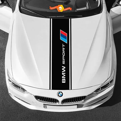 Adesivi Paraurti Auto Divertenti Vecchia Scuola Adesivo Auto In Vinile Decalcomania Auto Prodotti Automobilistici Accessori Decorazione Finestre Styling Da 1,04 € | DHgate