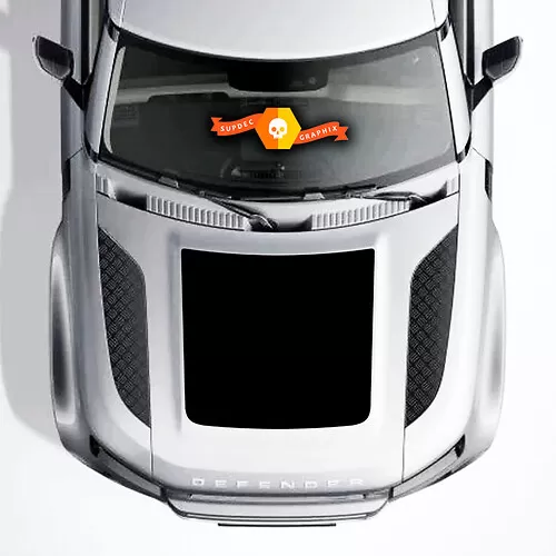 Sticker Amante Del Fango Adesivo Auto "Amante Del Fango" Per Land Rover - Divertente, Per Discovery E Modelli 4x4 Off-Road Adesivi Range Rover - Foto 11