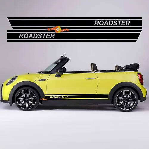Adesivo Auto Bandiera Britannica 100×150 Cm – Tuning Facilmente Rimovibile