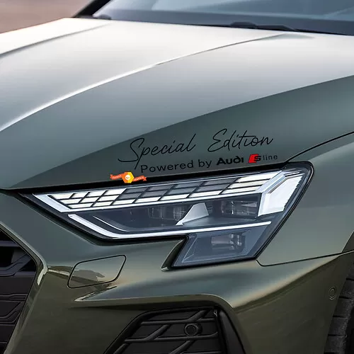 10 Pz/set Adesivo Per Auto Impermeabile Ad Alta Temperatura - Foto 10