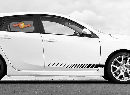 Capote Mazda MX5 NB NBFL - vinile con vetro sbrinabile