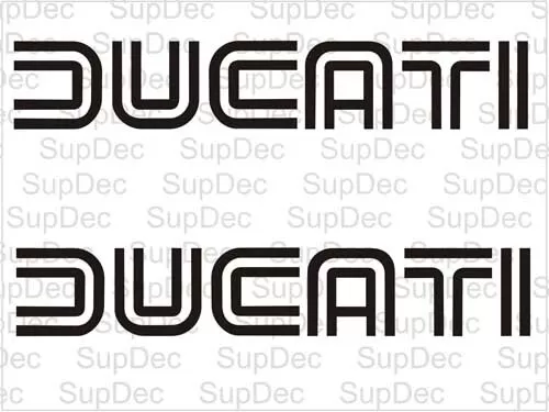 Nuovo Adesivo Per Serbatoio GAS COLOR Oro Per YAMAHA VIRAGO XV125 250 - Foto 9