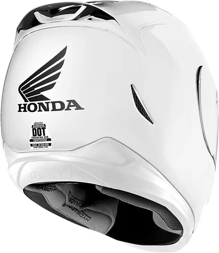 Adesivo Sagomato Teschio Messicano Con Bordo Bianco - Decorazione Per Auto, Moto, Casco E Pareti - Foto 3