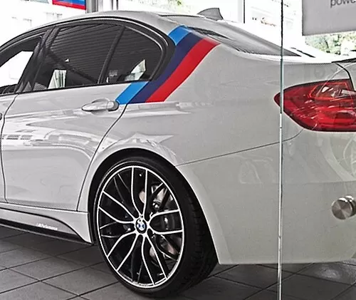 Cómo Cambiar: Pinza De Freno De La Parte Delantera - BMW Z4 Roadster E85 Guia De Sustitucion 31731 - Foto 9