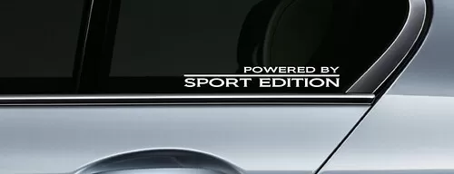 Vettore Di Progettazione Di Decalcomanie Per Auto. Disegni Di K Di Sfondo Grafico Astratto Per Veicolo Auto Da Corsa Rally Livrea Auto Sportiva 7609477 - Foto 11