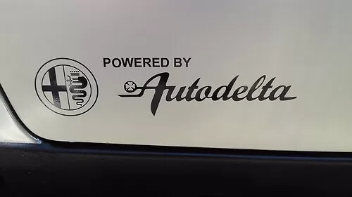 Adesivo Bandiera Francia Mentone – Akachafactory – 7,5x10 Cm – Vinile Impermeabile Per Auto E Laptop - 4