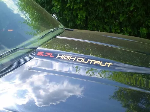 Adesivo A Cuore Montana / Decalcomanie In Vinile Impermeabili Per Auto