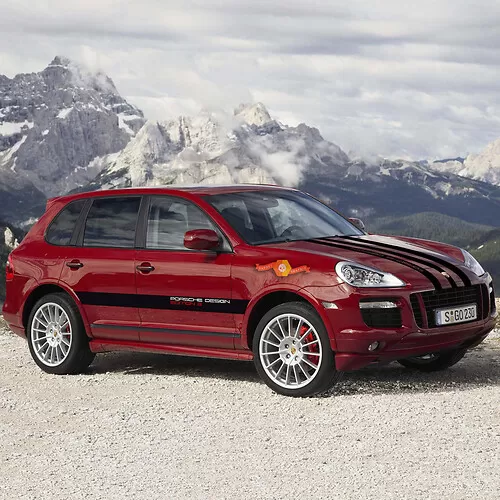 Sticker Bandiera Scozia 80mm - Decalcomania Con Finitura A Gel Lucido A Cupola, Per Auto, Caschi, PC Adesivo Bandiera Scozzese - Foto 10