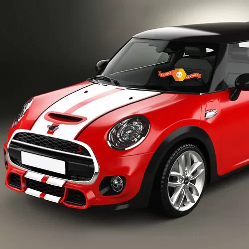 Adesivo Auto Bandiera Britannica 100×150 Cm – Tuning Facilmente Rimovibile