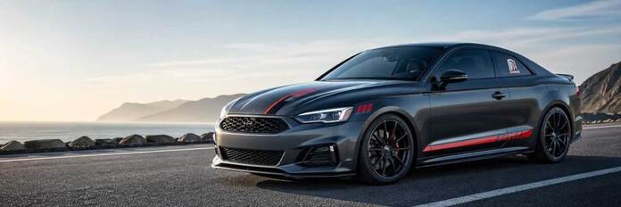 Article: Adesivi Personalizzati per Auto: Come Scegliere il Design Giusto per il Tuo Veicolo